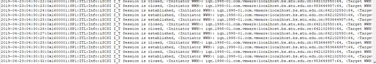 com.farm.doc.domain.FarmDocfile@1aaaf48