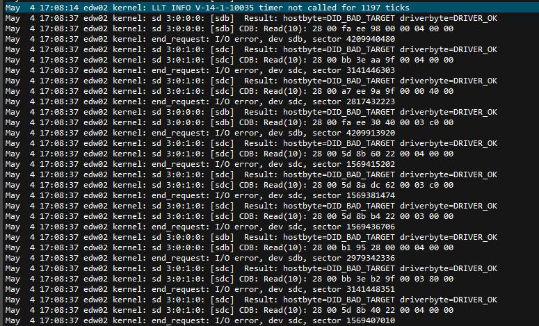 com.farm.doc.domain.FarmDocfile@1fed2b3