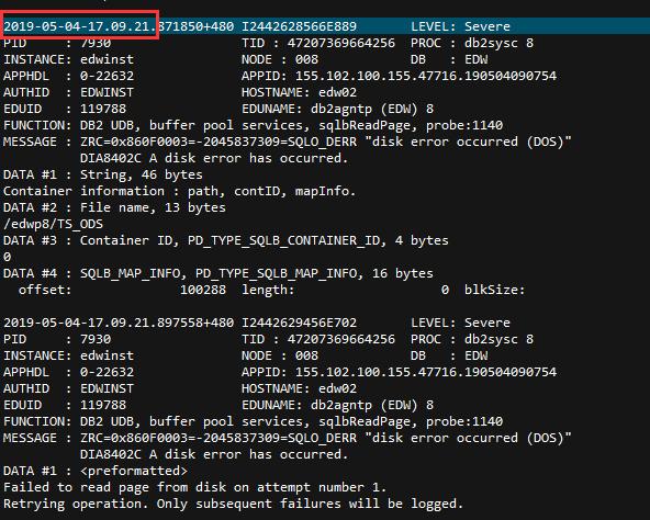 com.farm.doc.domain.FarmDocfile@75fe7b