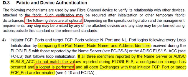 com.farm.doc.domain.FarmDocfile@1ed43ab