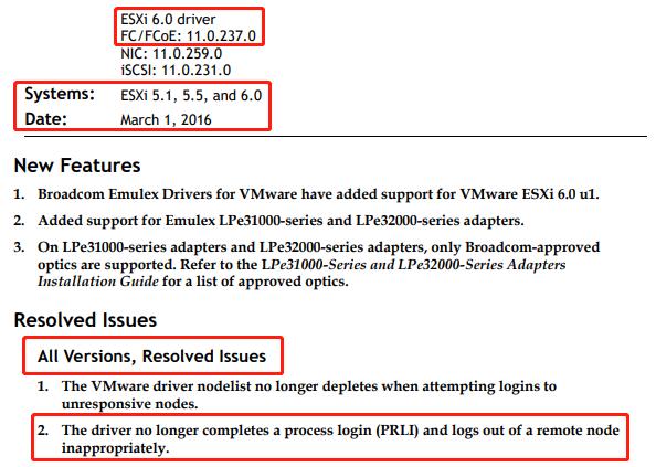 com.farm.doc.domain.FarmDocfile@cd0094