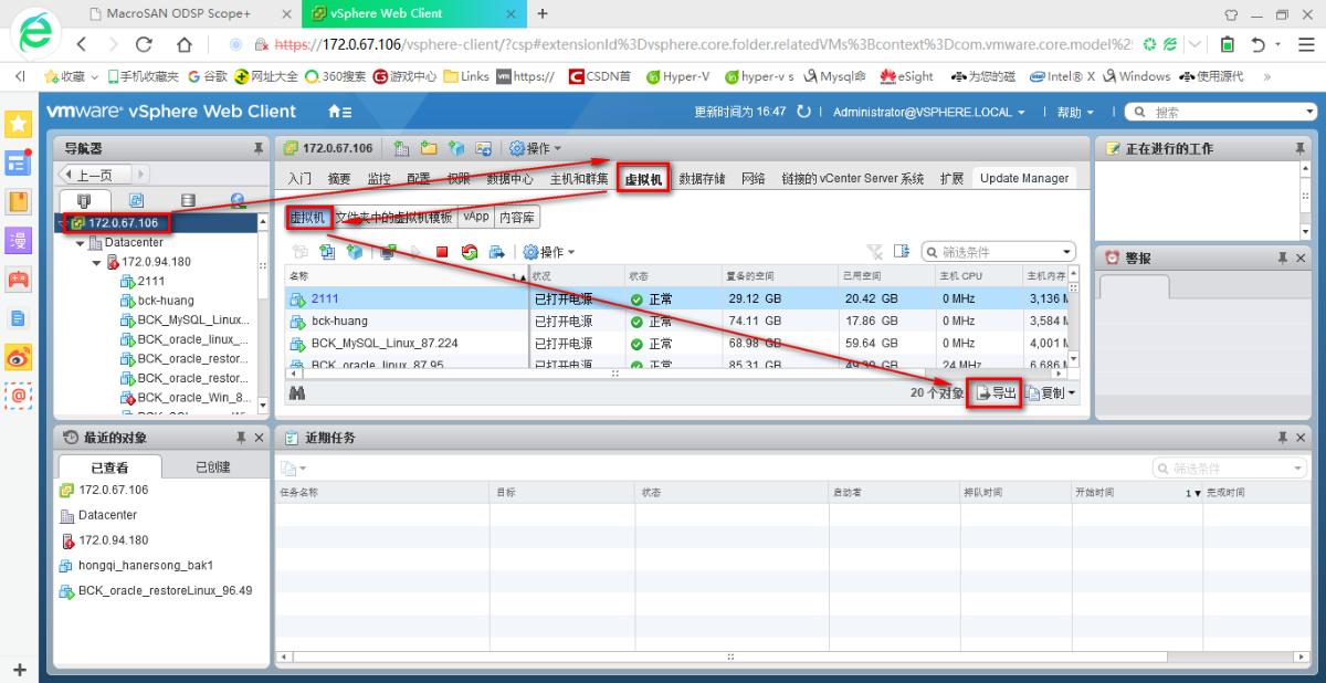 com.farm.doc.domain.FarmDocfile@1c25de1