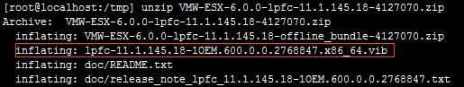 com.farm.doc.domain.FarmDocfile@1a974f7