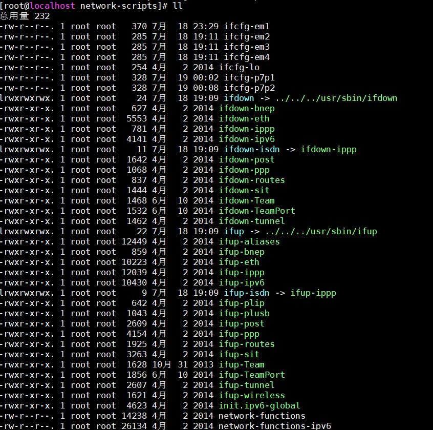 com.farm.doc.domain.FarmDocfile@782e63