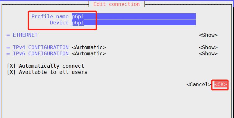 com.farm.doc.domain.FarmDocfile@10a33b0