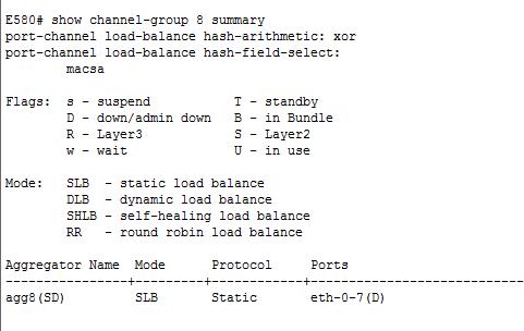 com.farm.doc.domain.FarmDocfile@106ff7b