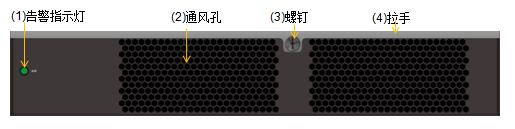 com.farm.doc.domain.FarmDocfile@1df5db7