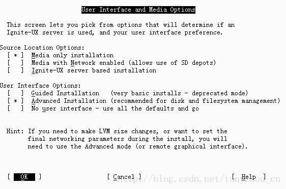 com.farm.doc.domain.FarmDocfile@1a392e8