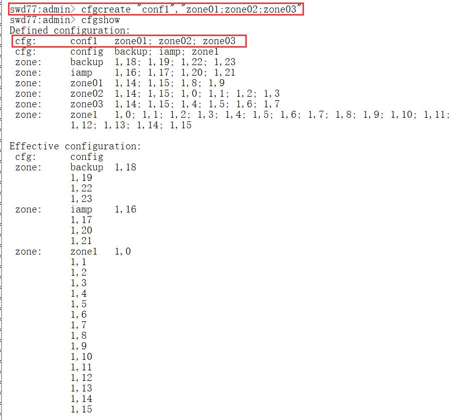 com.farm.doc.domain.FarmDocfile@17b5d61